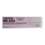 Loctite loc5922 Клей для соединений N2 5922 200ml White 12x10x10