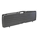 Купить Plano PMC1010587 Двойной удлиненный чехол SE Series™ 1010587 Черный Black  Hunt 7ft.ru в интернет магазине Семь Футов