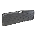 Plano PMC1010587 Двойной удлиненный чехол SE Series™ 1010587 Черный Black  Hunt