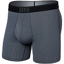 Купить SAXX Underwear SXBB70F.TUB.S Боксёр Quest Quick Dry Mesh  Turbulence S 7ft.ru в интернет магазине Семь Футов
