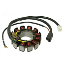 Купить Статор Arctic Cat SM-01366 SPI 7ft.ru в интернет магазине Семь Футов