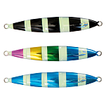 Nomura NM42256216 Yume 135 Mm 160g Многоцветный  562