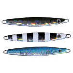 Nomura NM41018540 Sato 87 Mm 40g Многоцветный  185