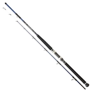 Купить Daiwa PMB212MHBF Powermesh Boat Нижняя Транспортировочная Штанга Серебристый Blue 2.12 m 7ft.ru в интернет магазине Семь Футов