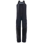 North sails 27M440-0951-XXL Offshore Нагрудник Черный  Phantom 2XL