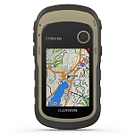 Garmin R-8968276-010-02257-01 GPS eTrex 32X reacondicionado Бежевый  Grey / Beige