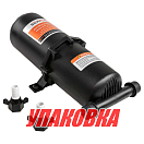 Демпфирующая емкость (напорный бак), 1л, SeaFlo (упаковка из 14 шт.) SFAT10012501_pkg_14