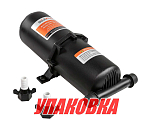 Демпфирующая емкость (напорный бак), 1л, SeaFlo (упаковка из 14 шт.) SFAT10012501_pkg_14