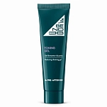 Bend36 329003/bnd070004 Тонизирующий гель до и после поездки Green 25x4x4 150 ml
