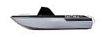 Моторная лодка, Тактика 430 DC T430DC