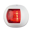 Купить Plastimo 69067 Порт Orsa Pro Навигационный светодиодный свет Красный White 7ft.ru в интернет магазине Семь Футов