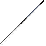 Mikado WAA967-10-3 карповая удочка Trython Carp  Black 3.00 m
