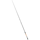Купить Fox rage NRD354 Terminator Vertical Удочка Для Мультипликатора Черный Black 1.80 m  7ft.ru в интернет магазине Семь Футов