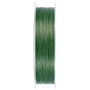 Купить Hart LHEO13514 Плетёная леска Mj Edge 135 m Зеленый Olive Green 0.140 mm 7ft.ru в интернет магазине Семь Футов