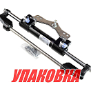 Гидроцилиндр 3520H-R1 (3/8), Sea First (упаковка из 2 шт.) SOC3520H-R1(3/8)_pkg_2