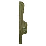 Daiwa BWRS10 Black Widow BWRS Род Холдолл  Green 165 cm 