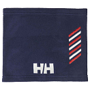Купить Helly hansen 67584_598-STD Шарф-хомут World Cup Голубой Navy Nsf 7ft.ru в интернет магазине Семь Футов