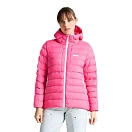 Купить Slam a901005s00-w72-l Куртка Altura Puffer Hydrangea Pink 60x40x25 7ft.ru в интернет магазине Семь Футов