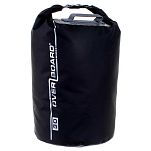 Overboard OB1006BLK Tube 30L Сухой Мешок Черный  Black