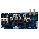 Купить Kvh nrr-3129-nrr Панель Fru Main PCB TV3 Blue 30x20x10 7ft.ru в интернет магазине Семь Футов