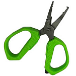 Akami 350436 AKS-02 12 cm Колокол  Green