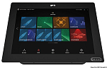 Display multif. touch AXIOM+ 7RV con cartografia, 29.705.10