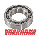 Подшипник 30x55x13, Yamaha, Omax (упаковка из 3 шт.) 9330600612_OM_pkg_3