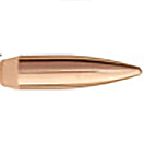 Купить Matchking 1628 CAL. 25 .257/6.53 mm Боеприпасы Золотистый Green  Hunt 7ft.ru в интернет магазине Семь Футов