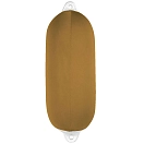 Купить Bukhpro p0956029 Чехол для кранца Neofend Polyform F5 Grey / Mustard 20x20x10 7ft.ru в интернет магазине Семь Футов