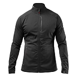 Zhik JKT-0060-M-BLK-MMM Куртка софтшелл 3 Layers  Black M