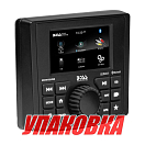 Морская магнитола BOSS MGV520B (упаковка из 9 шт.) Boss Audio MGV520B_pkg_9