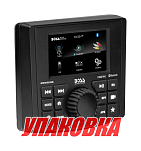 Морская магнитола BOSS MGV520B (упаковка из 9 шт.) Boss Audio MGV520B_pkg_9