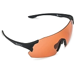 Beretta OC061A28540407UNI очки Challengue EVO  Orange  Охота