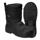 Купить Savage gear svs49407 Сапоги Polar Black 40x35x15 EU 44 7ft.ru в интернет магазине Семь Футов