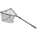 Ragot RG1818025 Садок  Black 15 cm