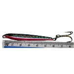 Duel 4940764230823 Jig Aile Flash TB F933 18g 60 mm  FHSG