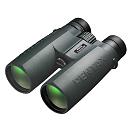 Купить Pentax 27075288577 ZD 10X50 WP Бинокль Черный  Black 7ft.ru в интернет магазине Семь Футов