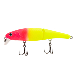 Воблер Marsh Pike 78 мм (Цвет-Mystic воблеры 020) MP78SPSSR Mystic Lures