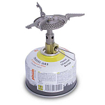 Pinguin 8592638601404- Cartridge 110g Газовая плита  Multicolor