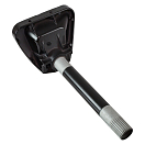 Кронштейн поворотный Suzuki DT40 4375092L100EP