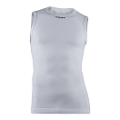 Купить UYN U100167-W000-L/XL Базовый слой с коротким рукавом Motyon 2.0 Белая White L-XL 7ft.ru в интернет магазине Семь Футов