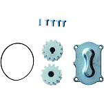 MARCO R6400082 R-KIT PEEK-Шестерни ø40 мм (O-кольцо 2262 NBR)