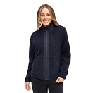 Купить Sea ranch 21-6-854-4001-3xl Флисовая на молнии Franka Dark Navy 30x20x10 7ft.ru в интернет магазине Семь Футов
