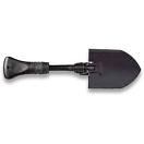 Купить Gerber GE2241578 Foldable For Ravines Черный  Black 7ft.ru в интернет магазине Семь Футов