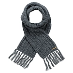 Barts ba0019-19-unica Шарф Liv Heather 20x10x5
