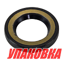 Сальник 25x40x6, Yamaha, Recmar (упаковка из 10 шт.) 9310125M03_RM_pkg_10