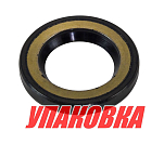 Сальник 25x40x6, Yamaha, Recmar (упаковка из 10 шт.) 9310125M03_RM_pkg_10