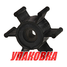 Крыльчатка для помпы (упаковка из 10 шт.) TMC 10061I_pkg_10