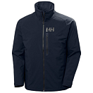 Купить Helly hansen 30206-597-4XL Куртка Racing Lifaloft Голубой Navy 4XL 7ft.ru в интернет магазине Семь Футов