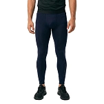 Mascot 25299-381-010-xs Термоштаны Crossover 25299 Dark Navy 30x6x23